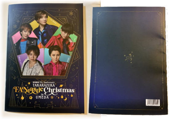 フォトブックレット